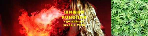 mix Баксан
