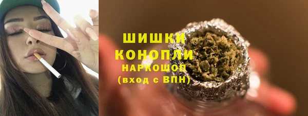 соль ск Балабаново