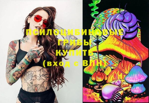 mix Баксан
