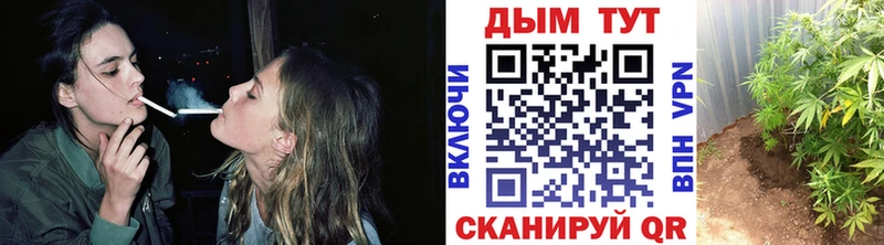МАРИХУАНА Bruce Banner Городовиковск